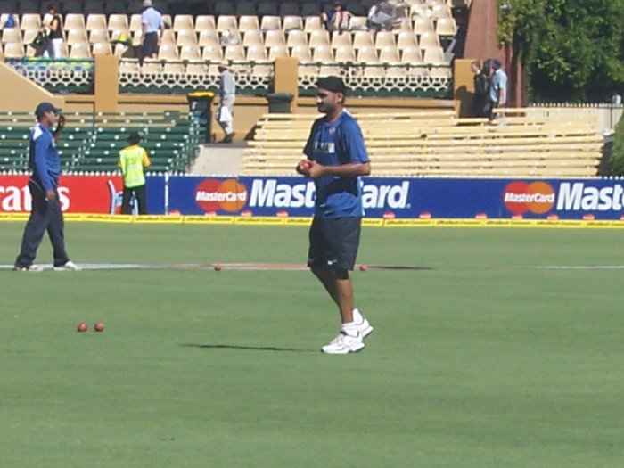 Harbhajan_Singh